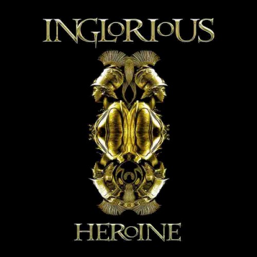 Heroine