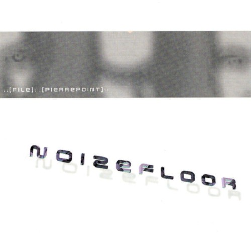 Noizefloor