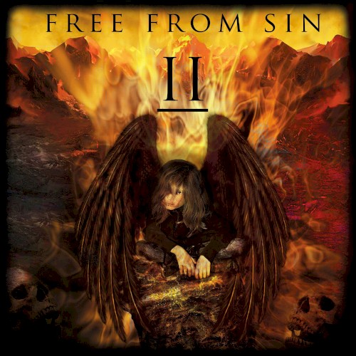 II