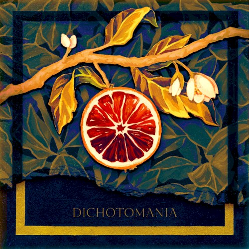 Dichotomania