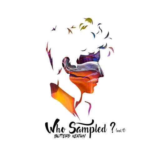 Who Sampled ? (Vol.1)