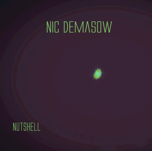 nutshell