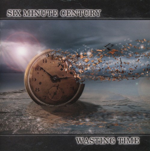 Wasting Time