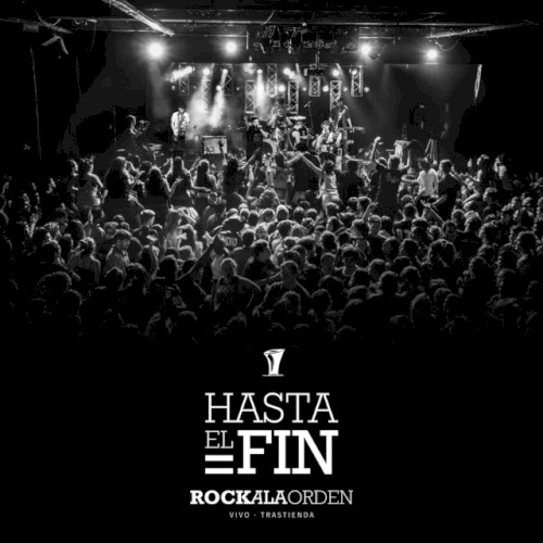 Hasta el fin