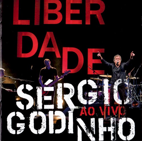 Liberdade Ao Vivo