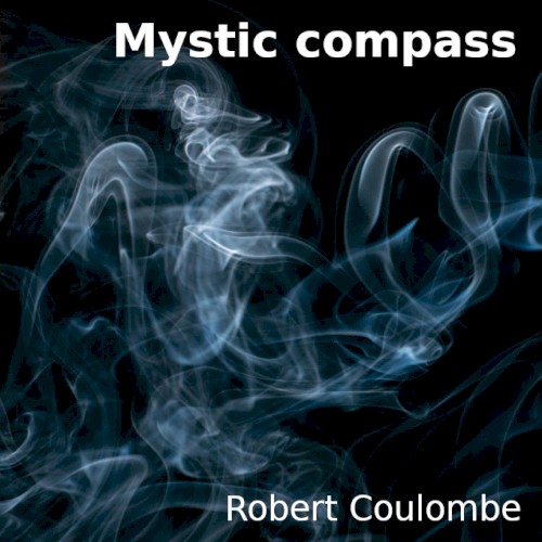 Mystic Compass