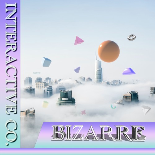 BIZARRE