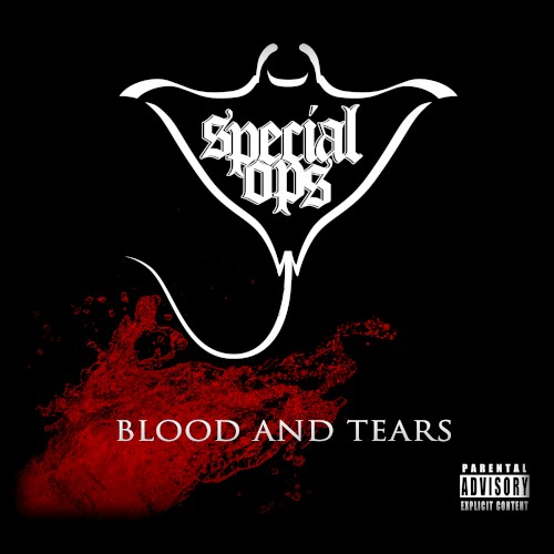 Blood and Tears