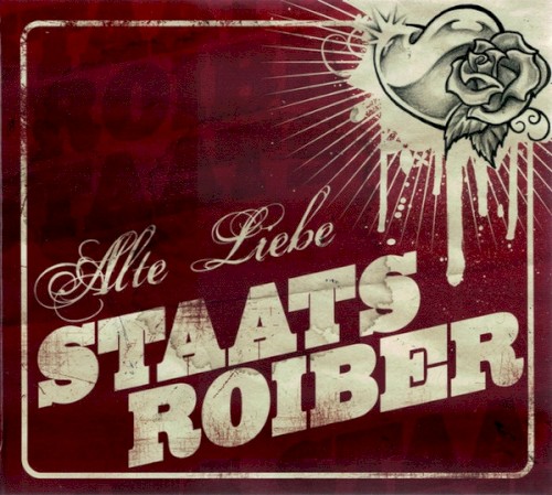 Alte Liebe