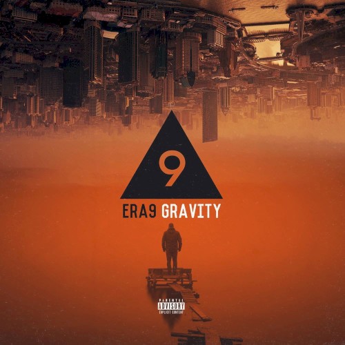 Gravity