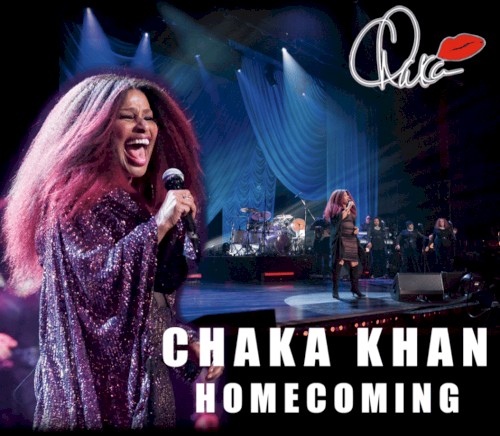 Homecoming