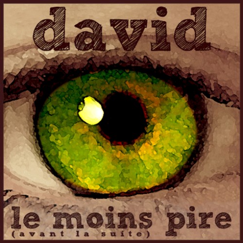 Le Moins Pire (avant la suite)