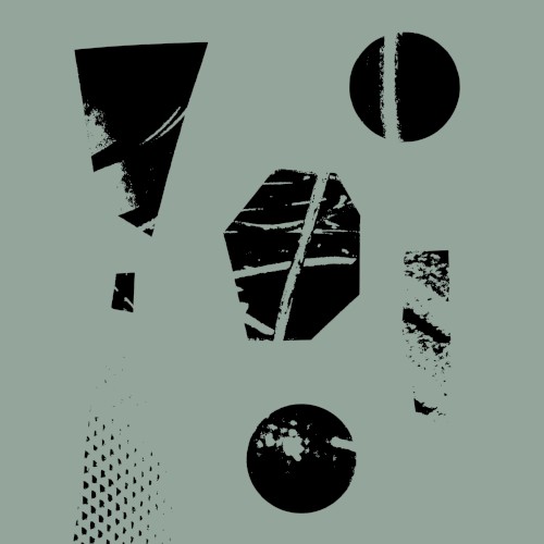 Interior Sounding II