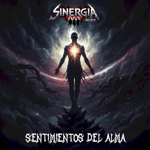 Sentimientos del Alma