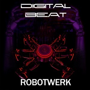 Robotwerk