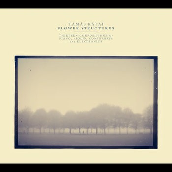 Slower Structures