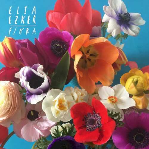 Flora