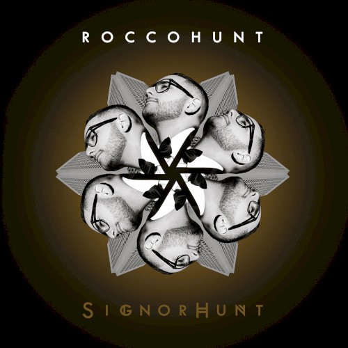 SignorHunt