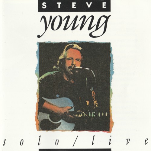 Solo / Live