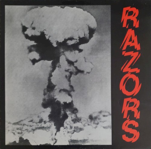 Razors