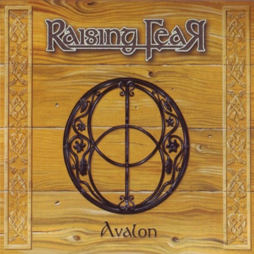 Avalon