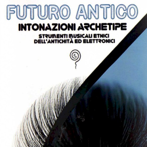 Intonazioni Archetipe
