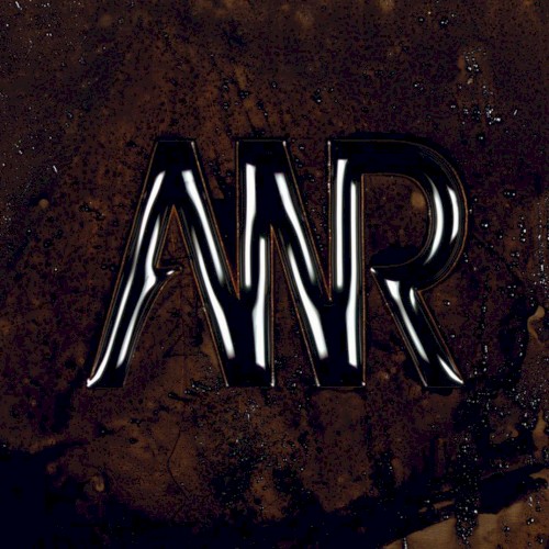 Anr
