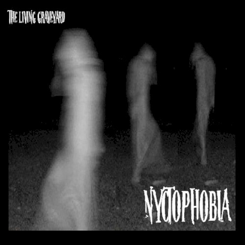 Nyctophobia
