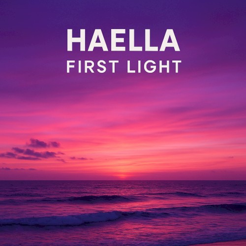 First Light