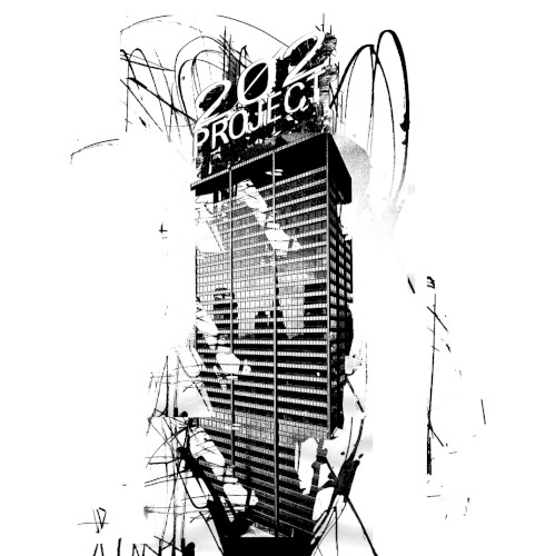 Urban Shaman
