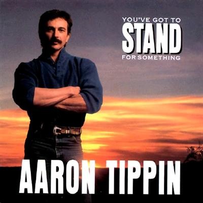 You’ve Got to Stand for Something