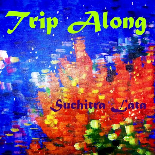 Trip Along