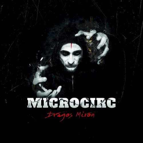 Microcirc