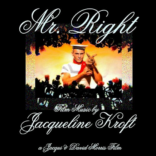 Mr. Right Film Music