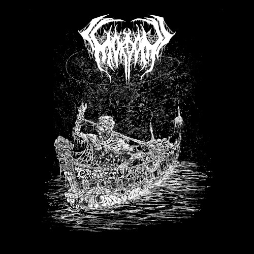 Eternal Solitude