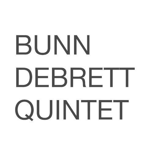 BunnDebrettQuintet