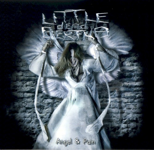 Angel & Pain
