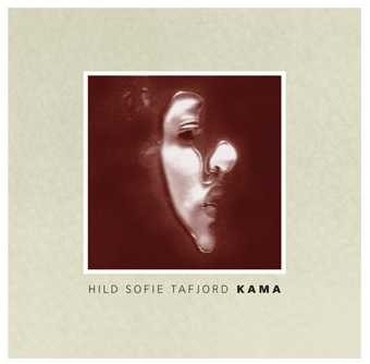 Kama