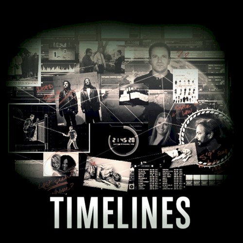 Timelines