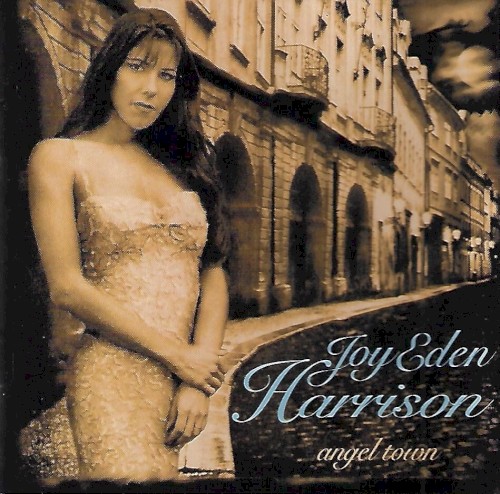 Angel Town