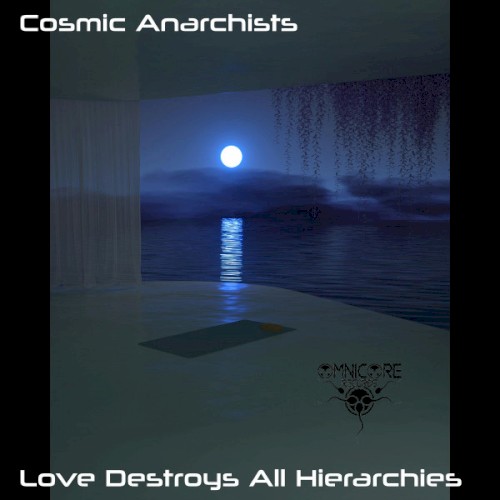 Love Destroys All Hierarchies