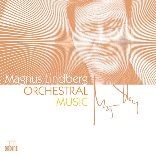 Orchestral Music