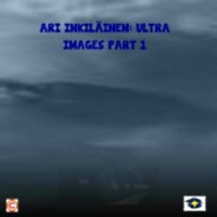 Ultra Images Part 1