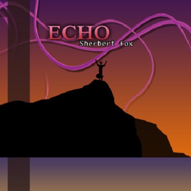 Echo