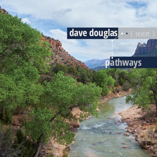 Pathways