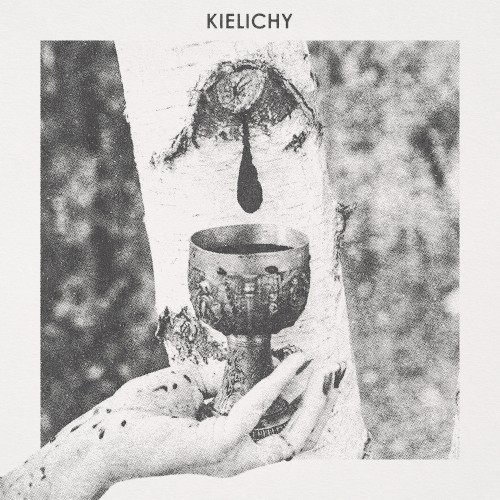 Kielichy