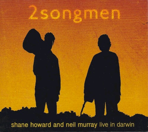 2 Songmen