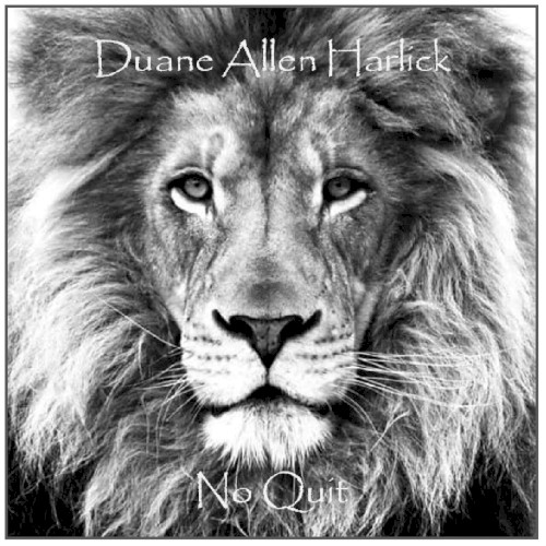 No Quit