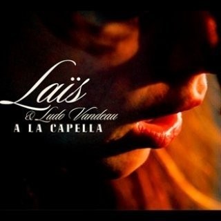 A la Capella