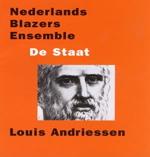 De Staat